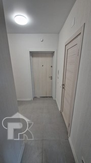 Купить 2-комнатную квартиру, №386273