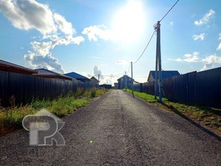 Купить землю, №386475