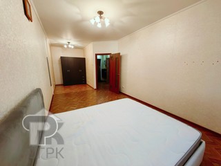 Купить 1-комнатную квартиру, №387850