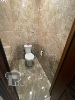 Купить 3-комнатную квартиру, №389089