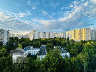 Купить 3-комнатную квартиру, №390057