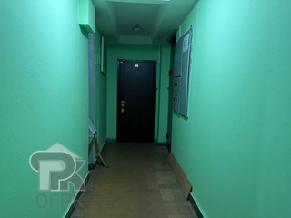 Купить 2-комнатную квартиру, №386083