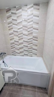 Купить 1-комнатную квартиру, №387509