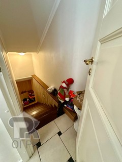 Купить дом, №388286