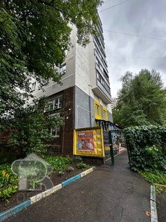 Купить 3-комнатную квартиру, №390351