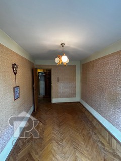 Купить 3-комнатную квартиру, №390351