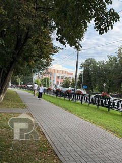 Купить 3-комнатную квартиру, №391009