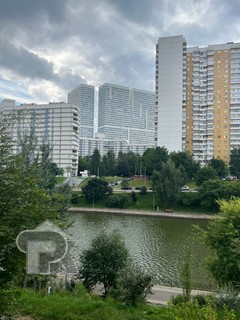 Купить 4-комнатную квартиру, №391050