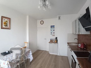 Купить 2-комнатную квартиру, №392138