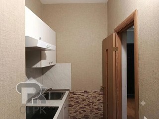 Купить 1-комнатную квартиру, №392646