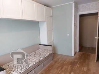 Купить 2-комнатную квартиру, №360451