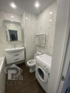 Купить студию, №385564