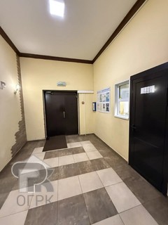 Купить 1-комнатную квартиру, №391464