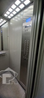 Купить 1-комнатную квартиру, №392552