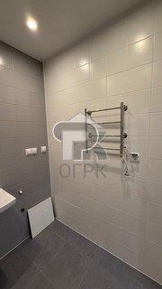 Купить 2-комнатную квартиру, №385036
