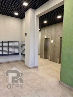 Купить 2-комнатную квартиру, №389152