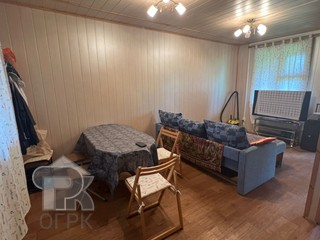 Купить дом, №385879