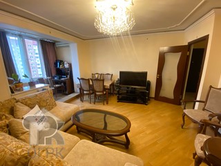 Купить 2-комнатную квартиру, №386313