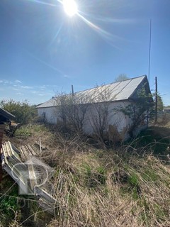 Купить дом, №387638