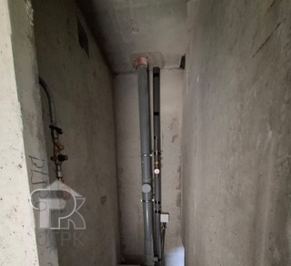 Купить 1-комнатную квартиру, №387754