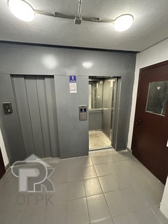 Купить 2-комнатную квартиру, №385601