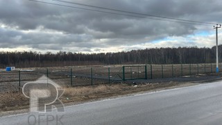 Купить землю, №386732