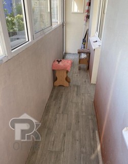 Купить 3-комнатную квартиру, №387712