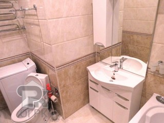 Купить 2-комнатную квартиру, №388712