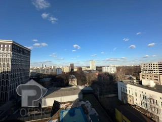 Купить 2-комнатную квартиру, №385814