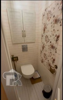 Купить 2-комнатную квартиру, №388104