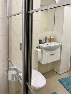 Купить 1-комнатную квартиру, №388382