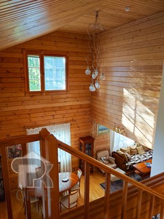 Купить коттедж, №386855