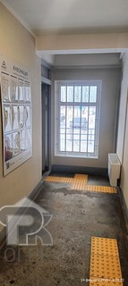 Купить 1-комнатную квартиру, №388528