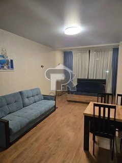 Купить студию, №389336