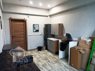 Купить комнату в 4-ккв, №389394