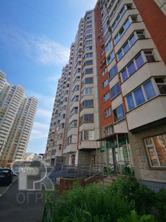 Купить 2-комнатную квартиру, №370941