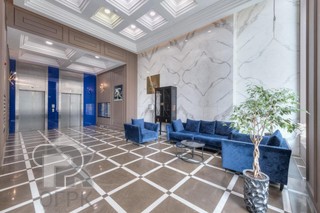 Купить 3-комнатную квартиру, №385012