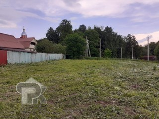 Купить землю, №385822