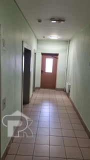 Купить 3-комнатную квартиру, №386052