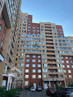 Купить 1-комнатную квартиру, №389283