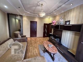 Купить 2-комнатную квартиру, №392257