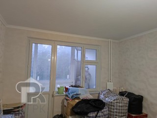 Купить 2-комнатную квартиру, №367702