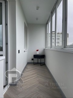 Купить 2-комнатную квартиру, №386457