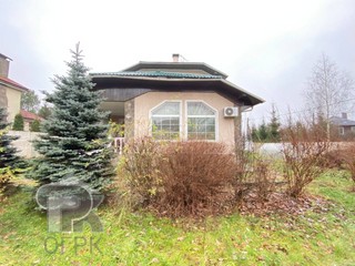 Купить дом, №387612