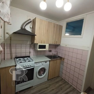 Купить 2-комнатную квартиру, №388178