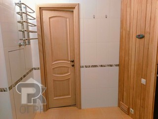 Купить 4-комнатную квартиру, №389661