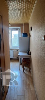 Купить 3-комнатную квартиру, №368603