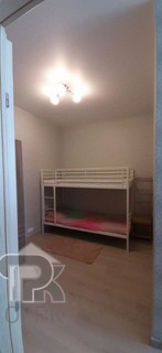 Купить 3-комнатную квартиру, №373695