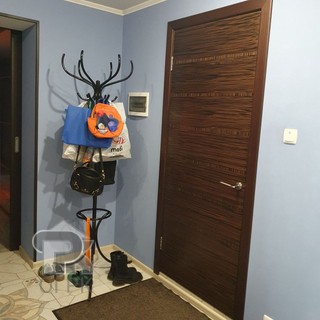 Купить 3-комнатную квартиру, №385726