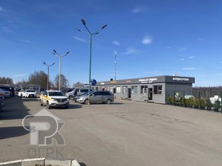 Купить 2-комнатную квартиру, №390866